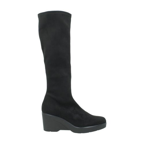 Bottes Miss Elastic Bota Cuna Cushy - Miss Elastic - Modalova