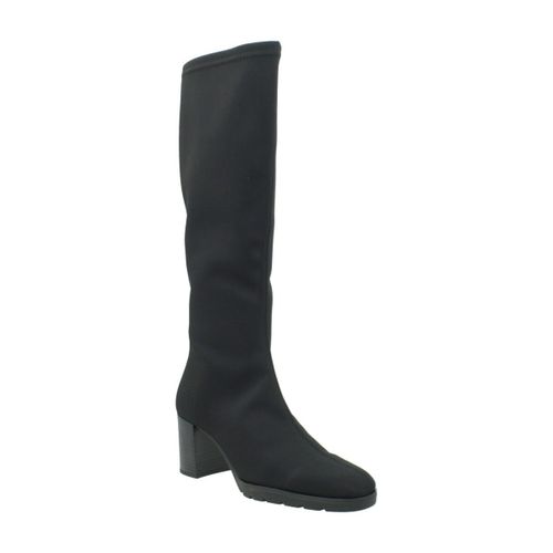 Bottes Miss Elastic Bota Menphis - Miss Elastic - Modalova
