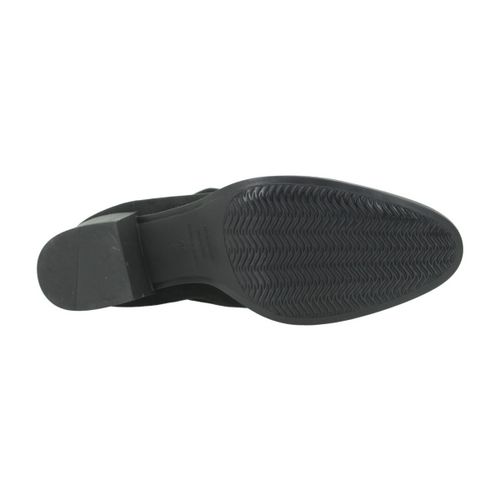 Bottes Miss Elastic Bota Corso - Miss Elastic - Modalova