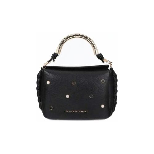 Sac à main Medium Crossbody Bag 1981 Studs - Lola Casademunt - Modalova