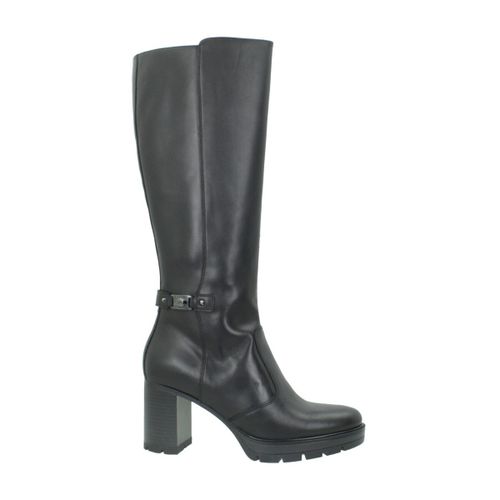 Bottes NeroGiardini Guanto - NeroGiardini - Modalova