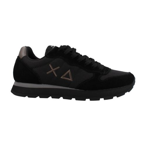 Baskets Sun68 Tom Solid - Sun68 - Modalova