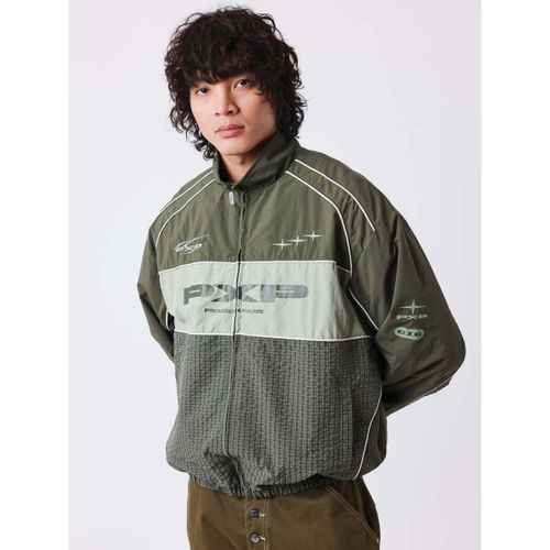 Veste Veste Légère 2633616 - Project X Paris - Modalova