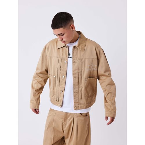 Veste Veste Légère 2693524 - Project X Paris - Modalova