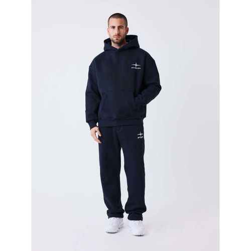 Ensembles de survêtement Hoodie 2522506 - Project X Paris - Modalova