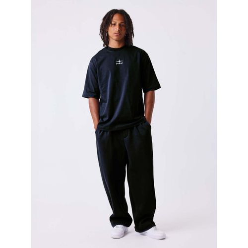 Jogging Jogging 2644209 - Project X Paris - Modalova