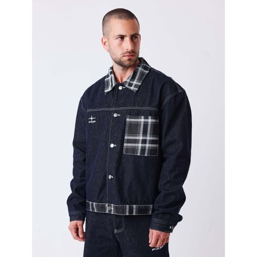 Veste Veste Légère 2693138 - Project X Paris - Modalova