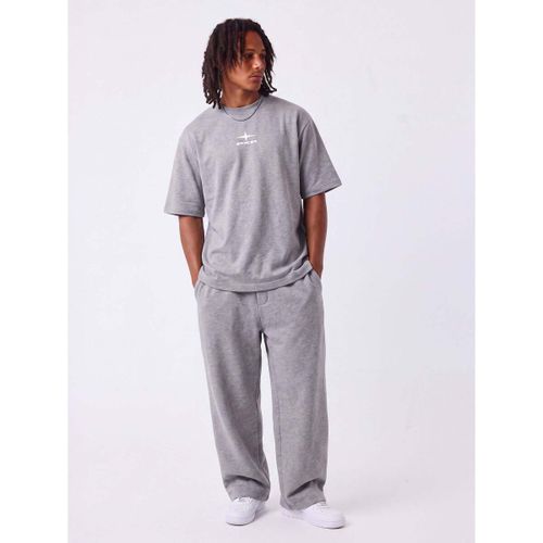 Jogging Jogging 2644209 - Project X Paris - Modalova