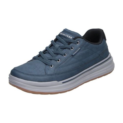 Baskets basses Skechers 117549 - Skechers - Modalova
