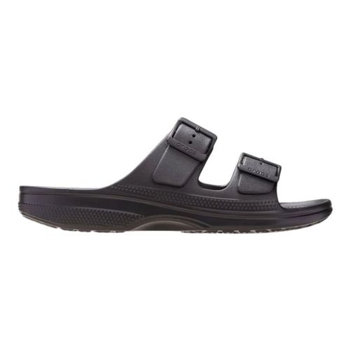 Sandales Mules Saturday Sandal W - Crocs - Modalova