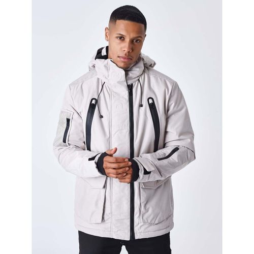 Vestes techniques Parka 2350033 - Project X Paris - Modalova
