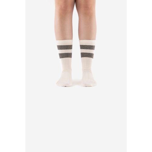 Collants & bas Victoria 9126032 - Victoria - Modalova