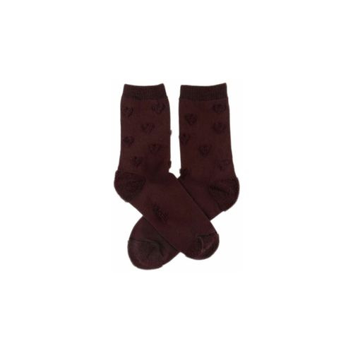 Chaussettes hautes Victoria 9126033 - Victoria - Modalova