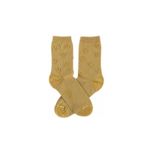 Chaussettes hautes Victoria 9126033 - Victoria - Modalova