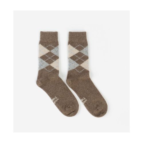 Chaussettes hautes Victoria 9126041 - Victoria - Modalova