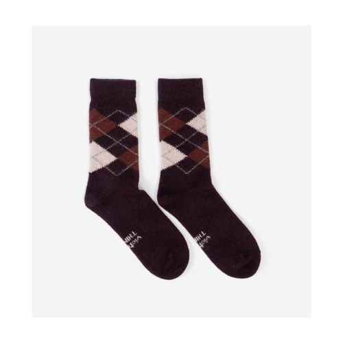 Chaussettes hautes Victoria 9126041 - Victoria - Modalova