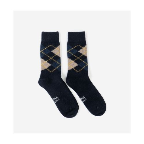 Chaussettes hautes Victoria 9126041 - Victoria - Modalova