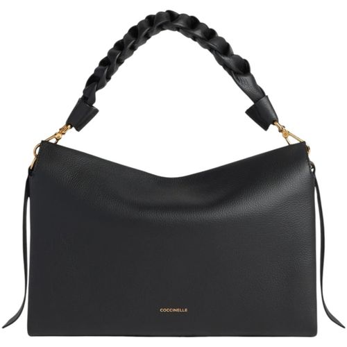 Sac a main Coccinelle E1M50190201 - Coccinelle - Modalova