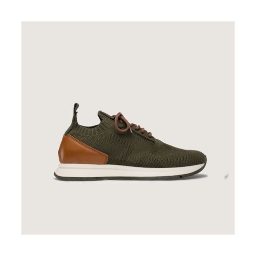 Baskets Hardrige Easy - Hardrige - Modalova