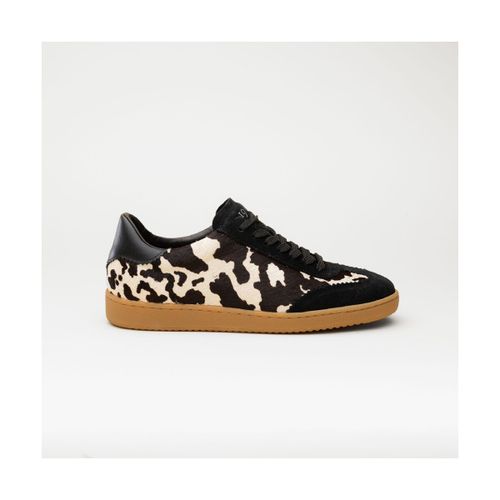 Baskets basses Hardrige Boop - Hardrige - Modalova