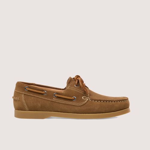 Mocassins Hardrige Bato - Hardrige - Modalova
