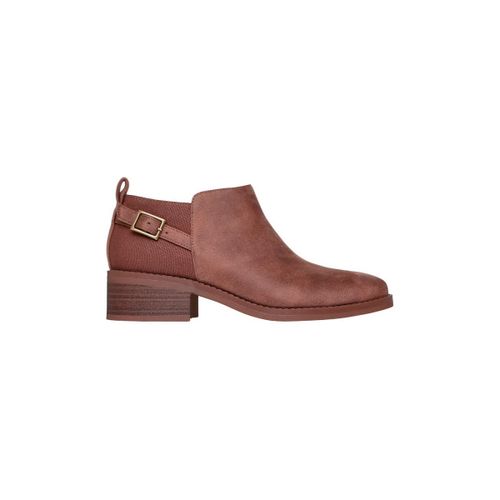 Bottes Skechers BOBS Wander Luxe - Skechers - Modalova