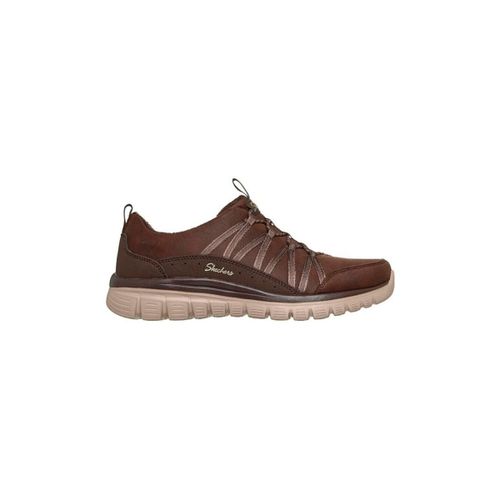 Baskets Skechers GRACEFUL-COZY HUG - Skechers - Modalova