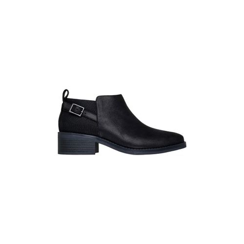Bottes Skechers BOBS Wander Luxe - Skechers - Modalova