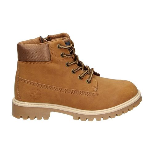 Bottines Xti 116956 - Xti - Modalova