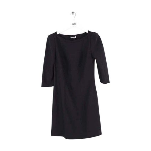 Robe Zadig & Voltaire Robe noire - Zadig & Voltaire - Modalova
