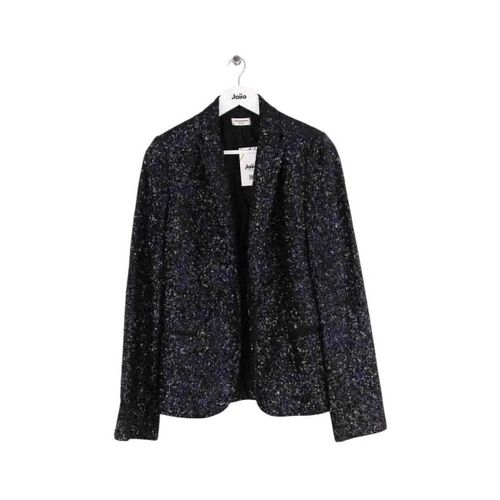 Veste Zadig & Voltaire Blazer noir - Zadig & Voltaire - Modalova