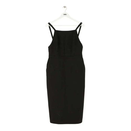 Robe 1964 Shoes Robe noire - 1964 Shoes - Modalova