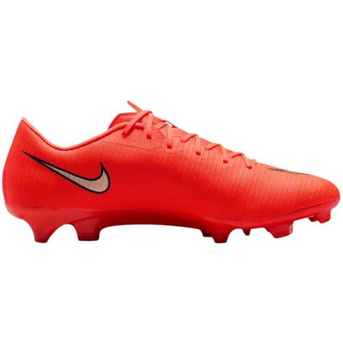 Chaussures de foot Nike IF8517 - Nike - Modalova