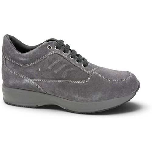 Baskets basses Lumberjack - Lumberjack - Modalova