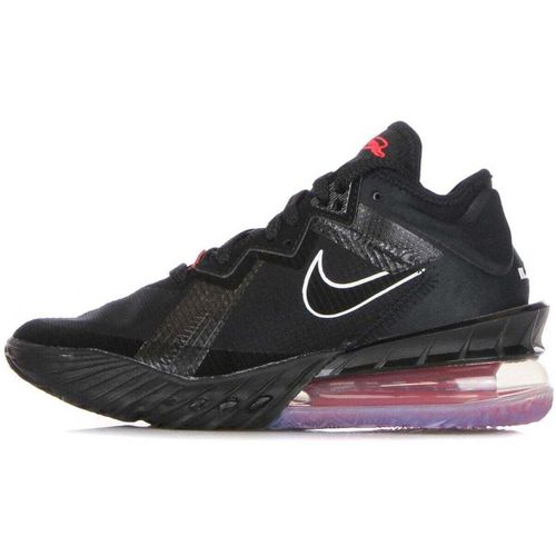 Chaussures Nike Lebron Xviii Low - Nike - Modalova