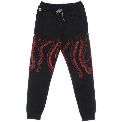 Jogging toOutline Sp Sweatpant - Octopus - Modalova