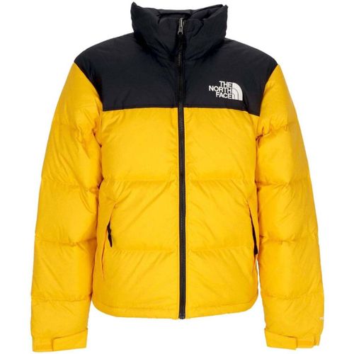 Blouson 1996 Retro Nuptse - The North Face - Modalova