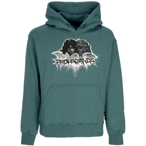 Sweatshirts à capuche Innocent Hoodie - Propaganda - Modalova