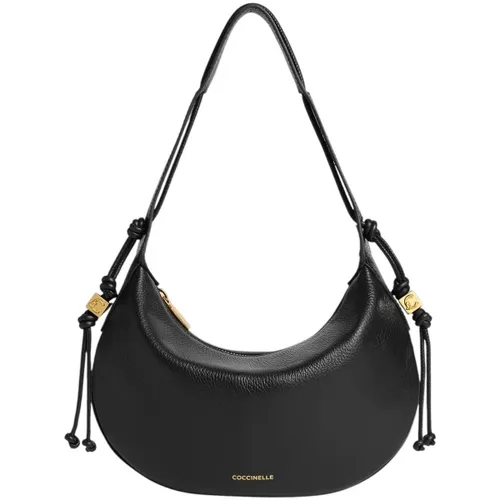 Sac a main Coccinelle E1VCA130301 - Coccinelle - Modalova