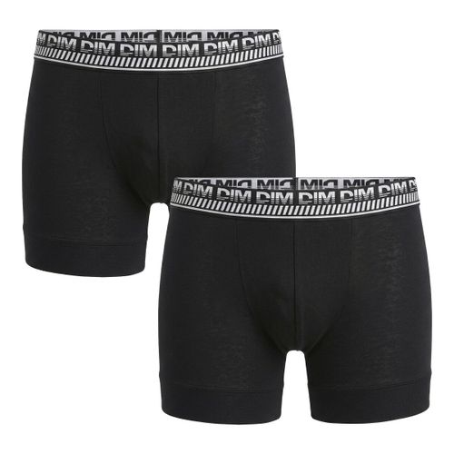 Boxers DIM AD202CS - DIM - Modalova