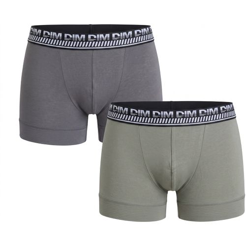 Boxers DIM AD202CS - DIM - Modalova