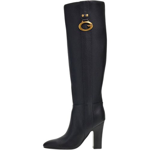 Bottes Guess FLFTYNELE11 - Guess - Modalova
