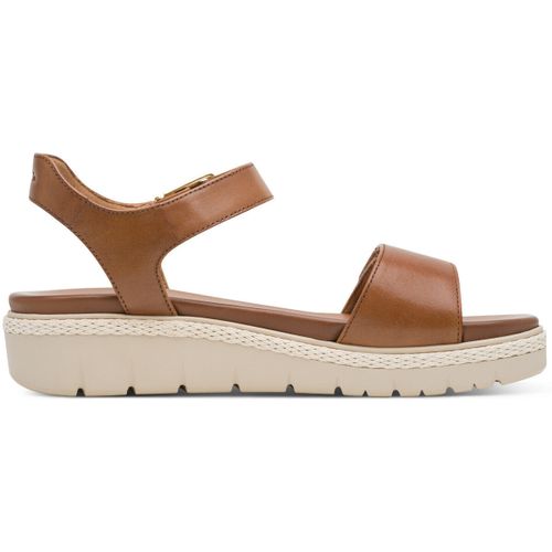 Sandales Tamaris CHAUSSURES 28260 - Tamaris - Modalova