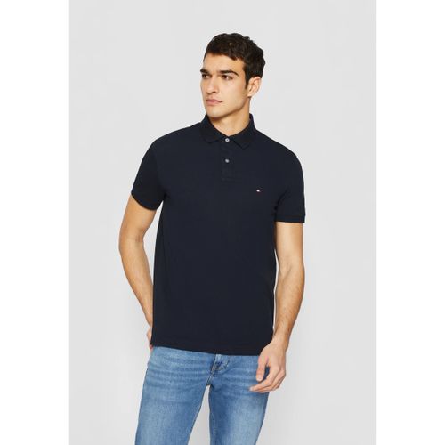 Polo Polo Manches Courtes Core 1985 6881 - Tommy Hilfiger - Modalova