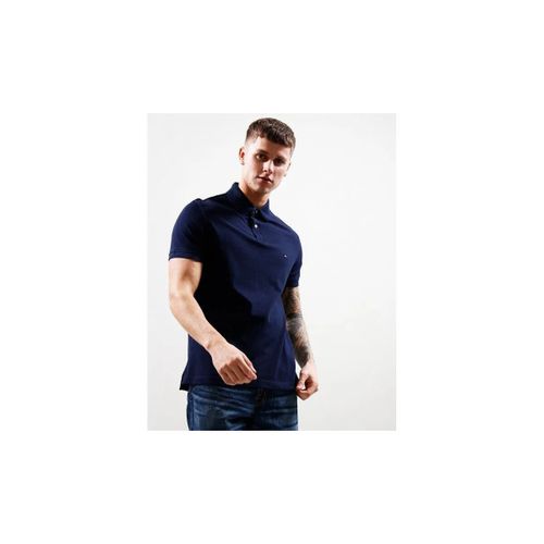Polo Polo Manches Courtes Core 1985 6881 - Tommy Hilfiger - Modalova