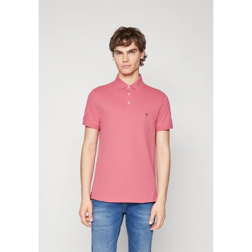 Polo Polo Manches Courtes Core 1985 6881 - Tommy Hilfiger - Modalova