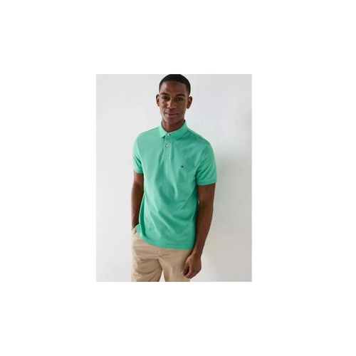 Polo Polo Manches Courtes Core 1985 6881 - Tommy Hilfiger - Modalova