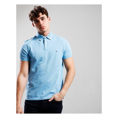 Polo Polo Manches Courtes Core 1985 6881 - Tommy Hilfiger - Modalova