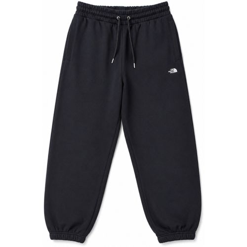 Jogging The North Face Essential - The North Face - Modalova