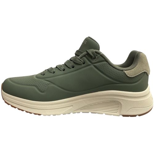 Baskets Skechers 183530 - Skechers - Modalova